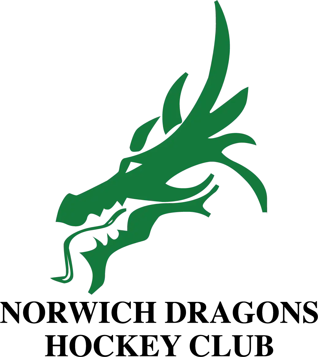 Norwich Dragons Hockey Club