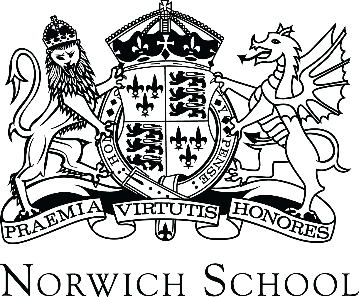 Norwich School