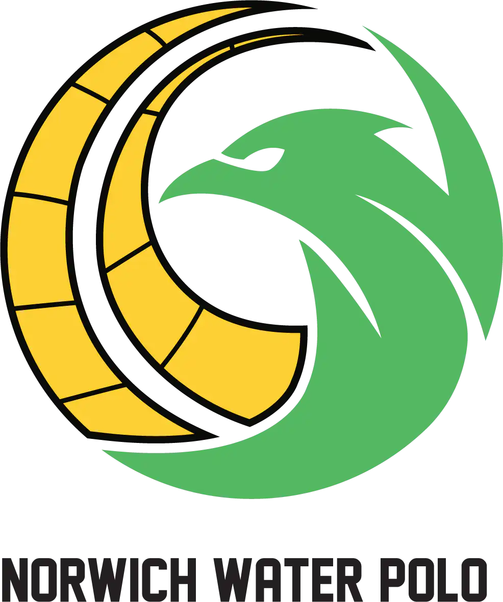 Norwich Water Polo