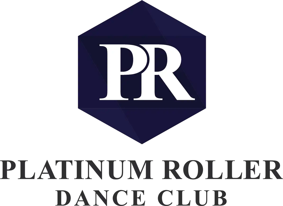 Platinum Roller Dance Club