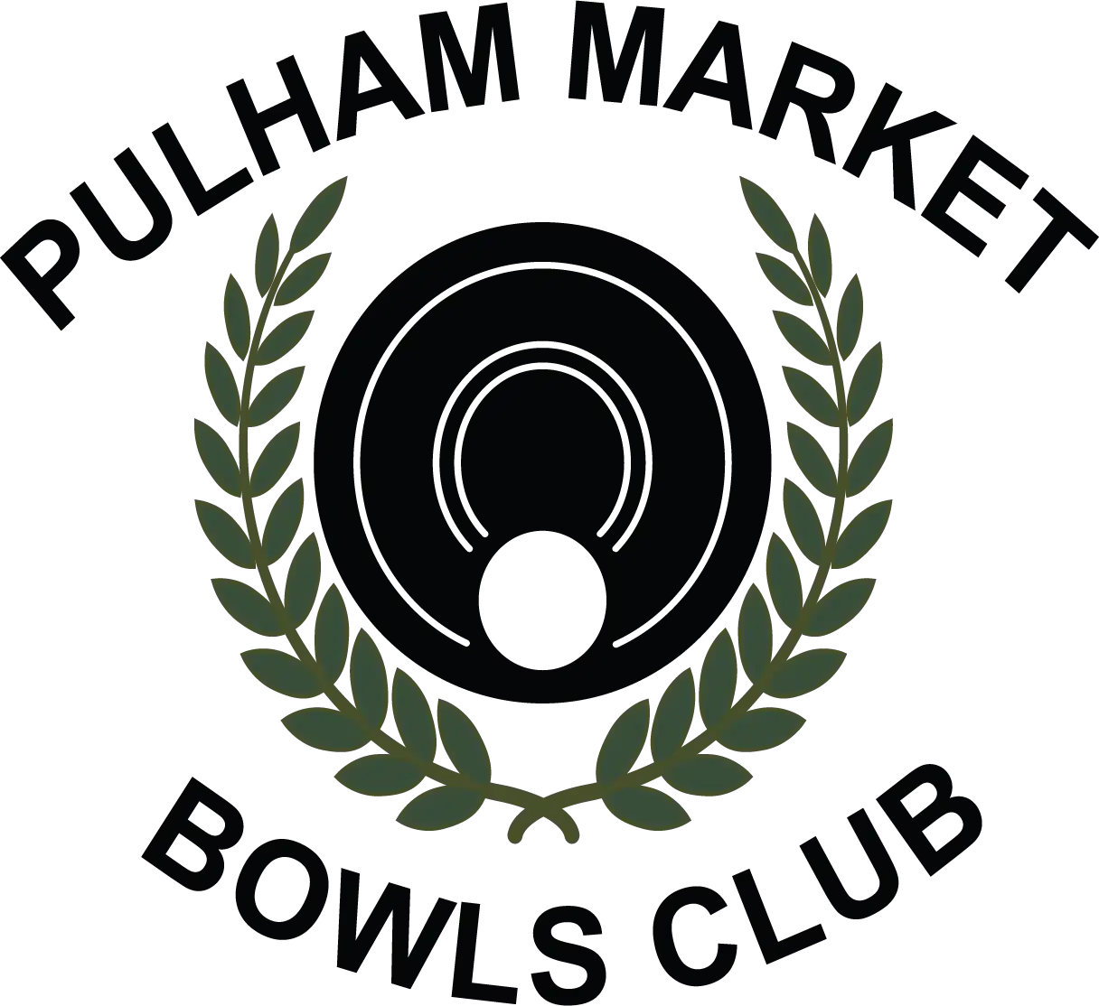 Pulham Market Bowls Club