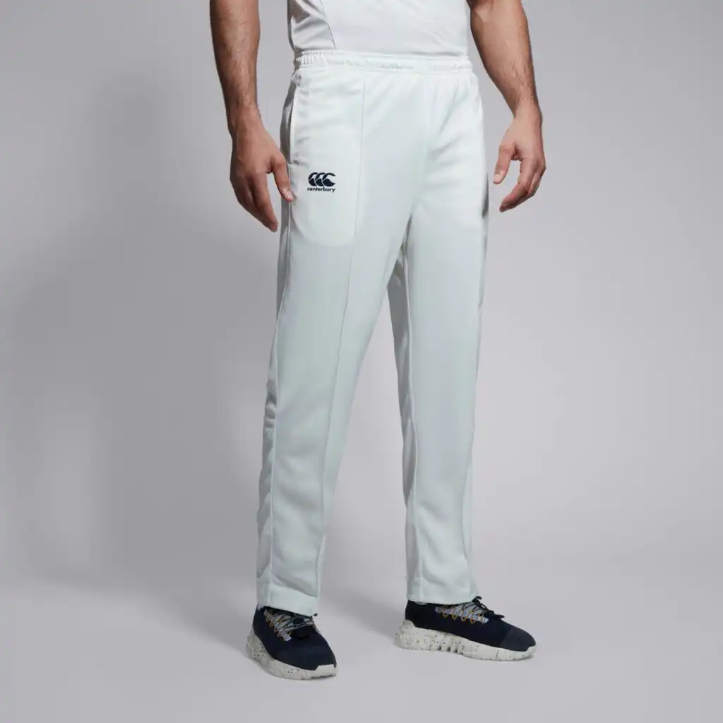 Canterbury Adults Cricket Trousers