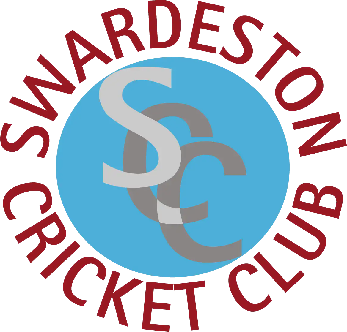 Swardeston Cricket Club