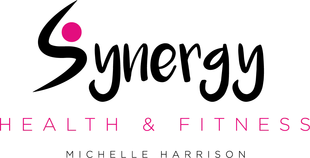 Synergy Health & Fitness