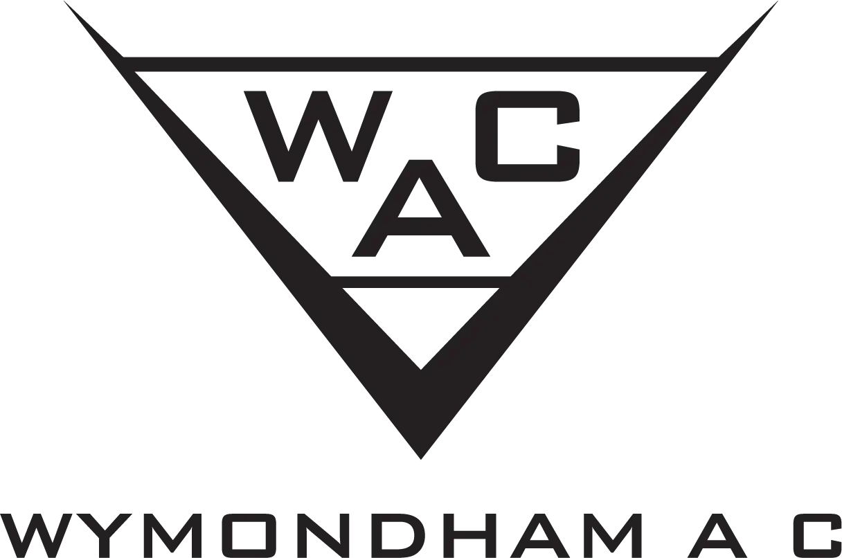 Wymondham AC