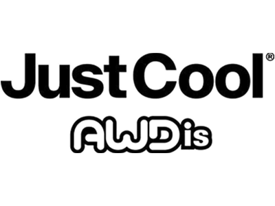 AWDis Just Cool