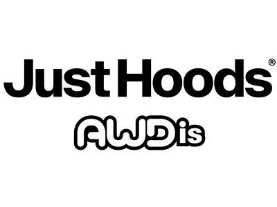 AWDis Just Hoods