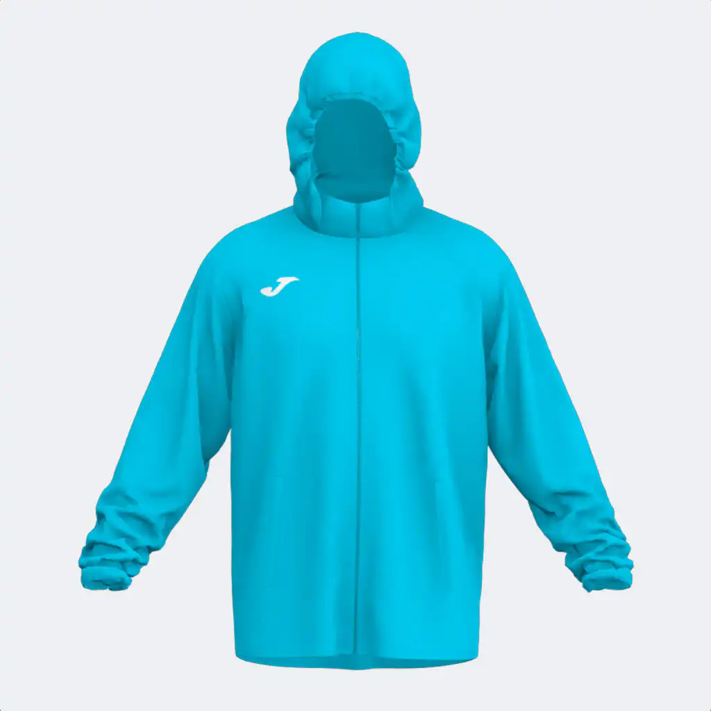 IRIS RAINCOAT