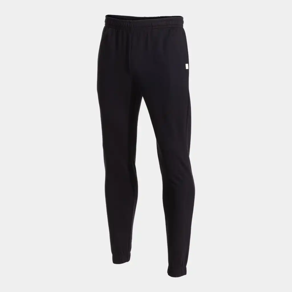 COMBI LONG PANTS