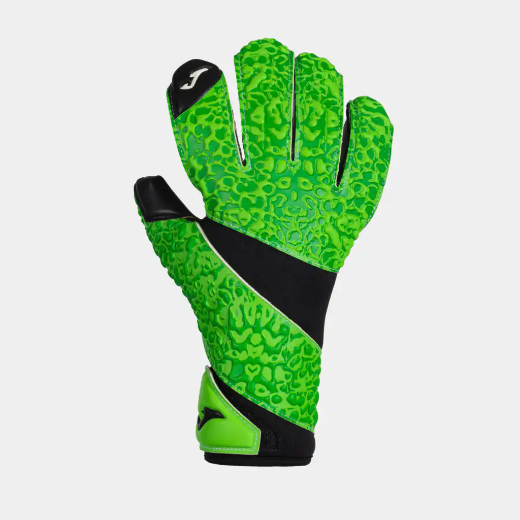 AREA 19 GOALKEEPER GLOVES