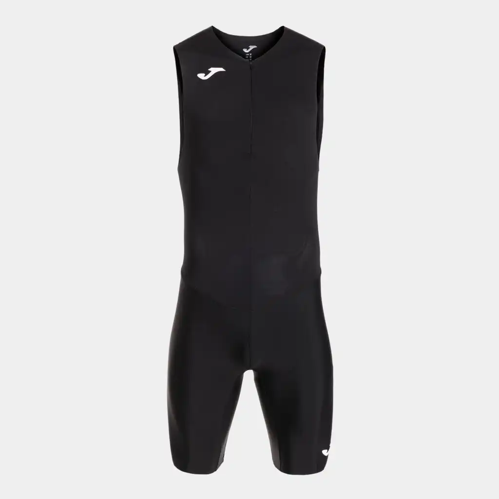 RECORD II BODYSUIT