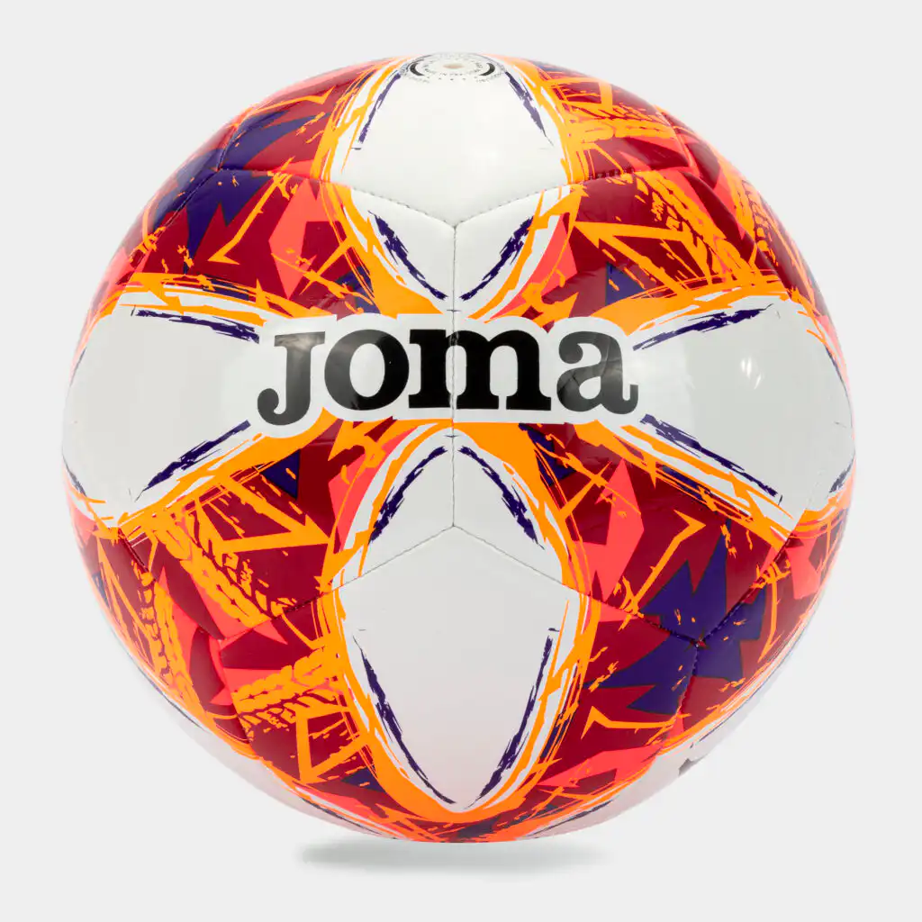 CHALLENGE III BALL