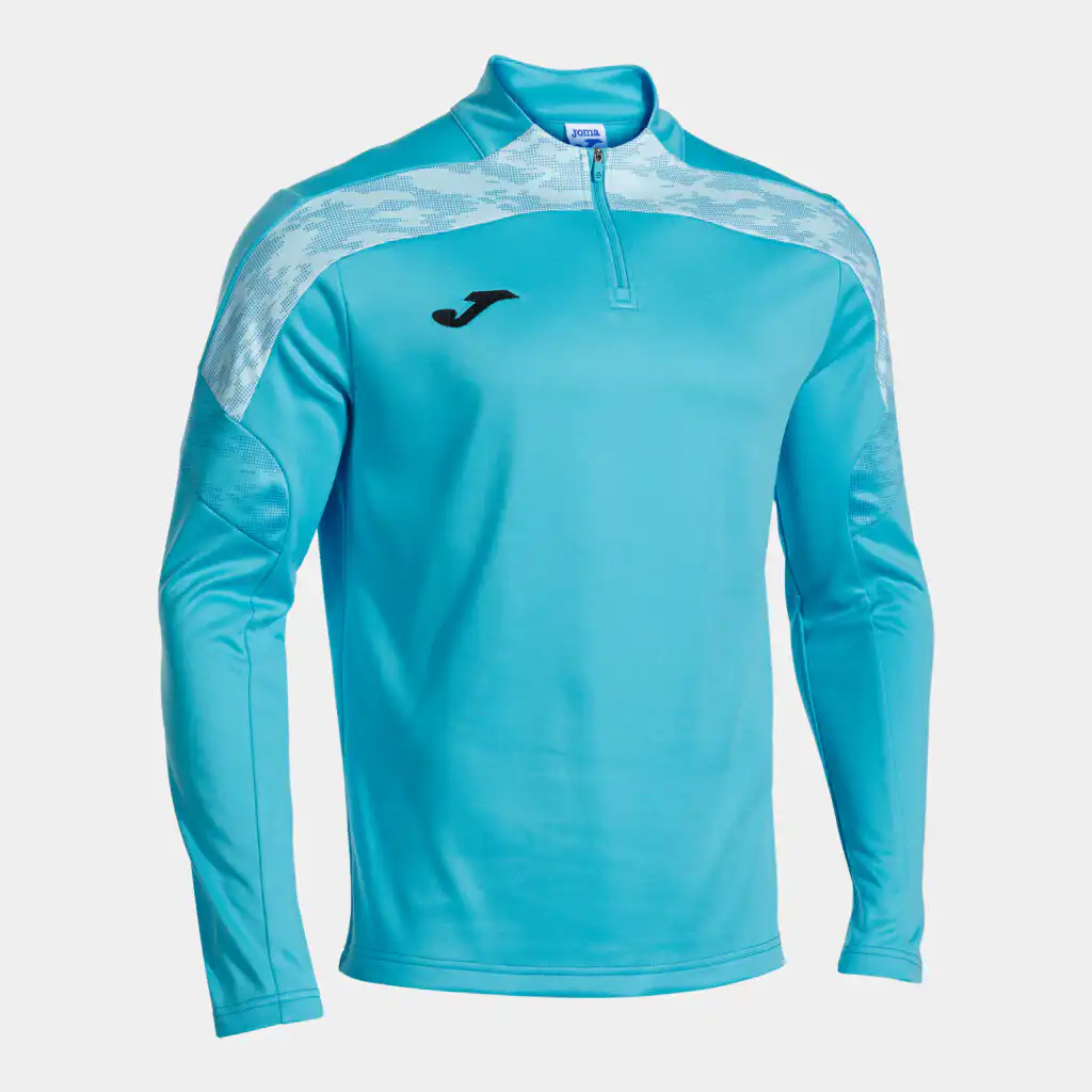 CHAMPIONSHIP VIII SWEATSHIRT