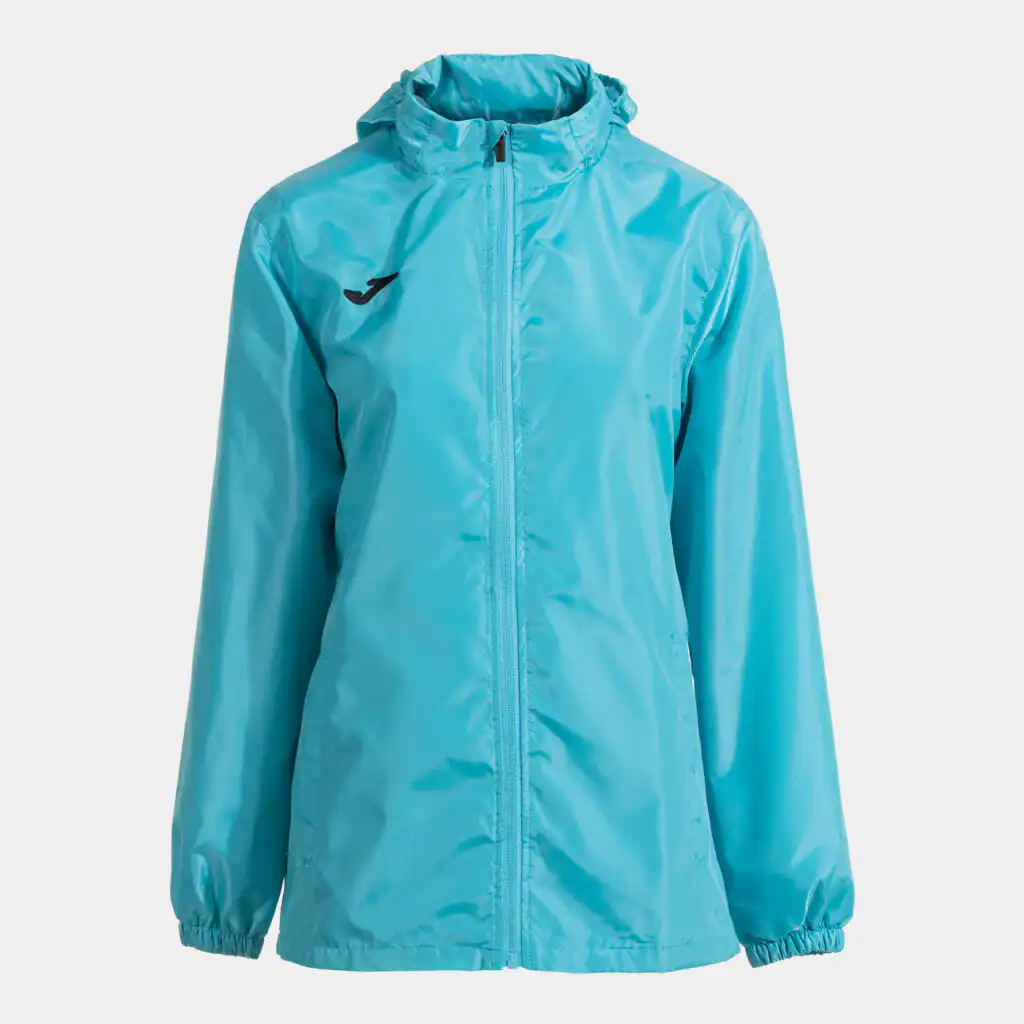 GALIA RAINCOAT
