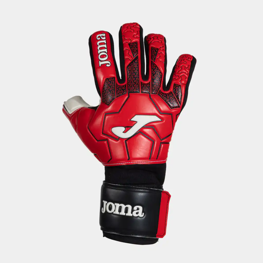 BRAVE GOALKEEPER GLOVES