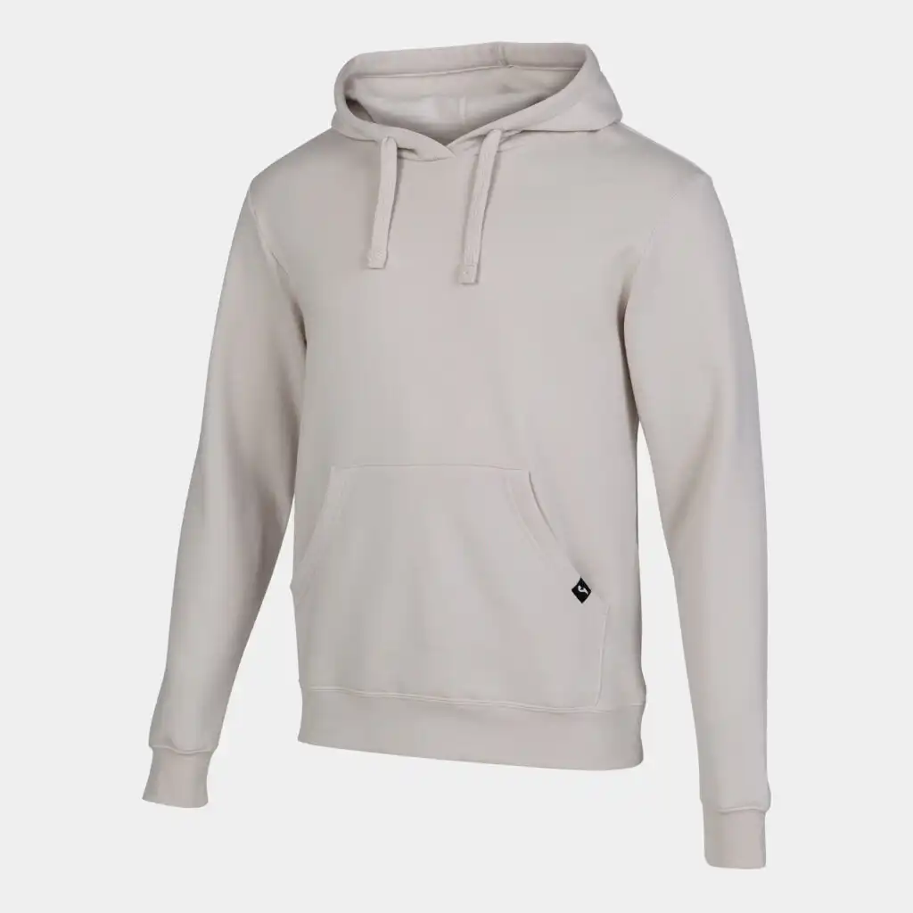 SWEATSHIRT MONTANA