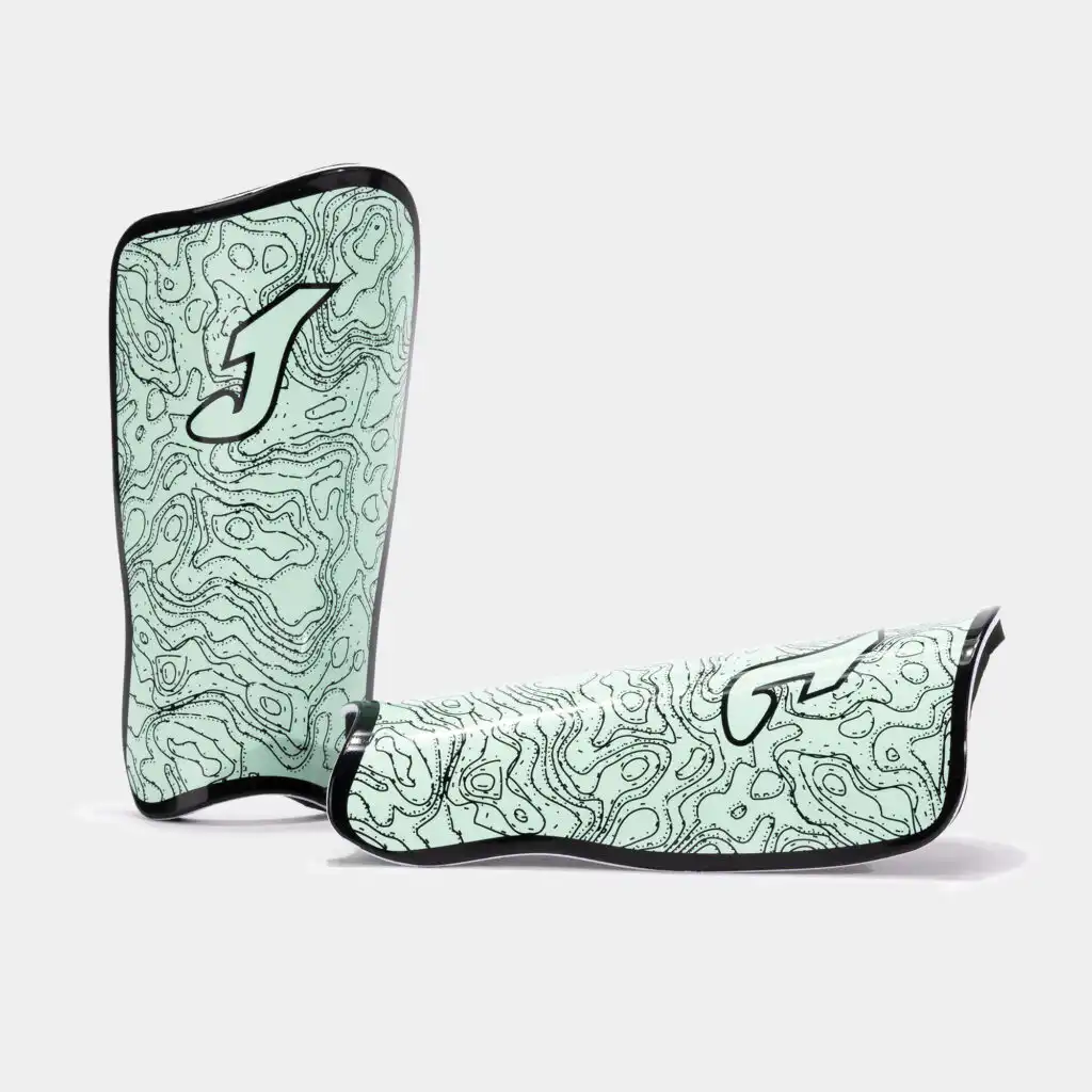 PANTHER SHIN GUARDS