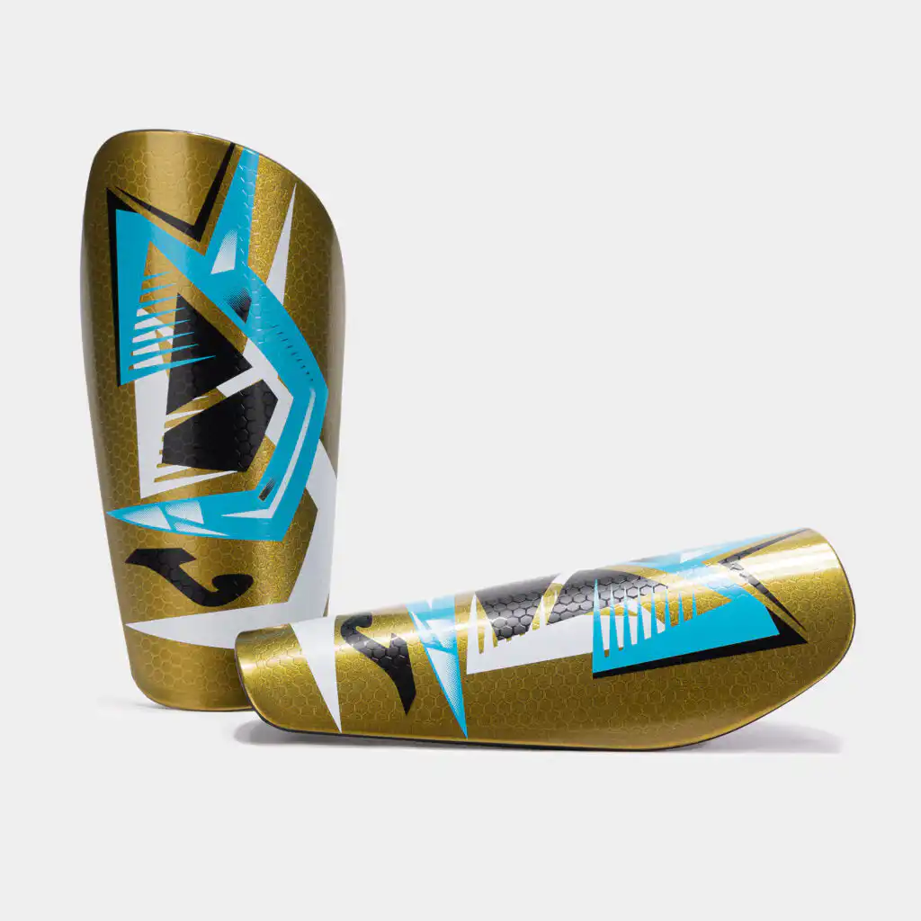 J-PRO SHIN GUARDS