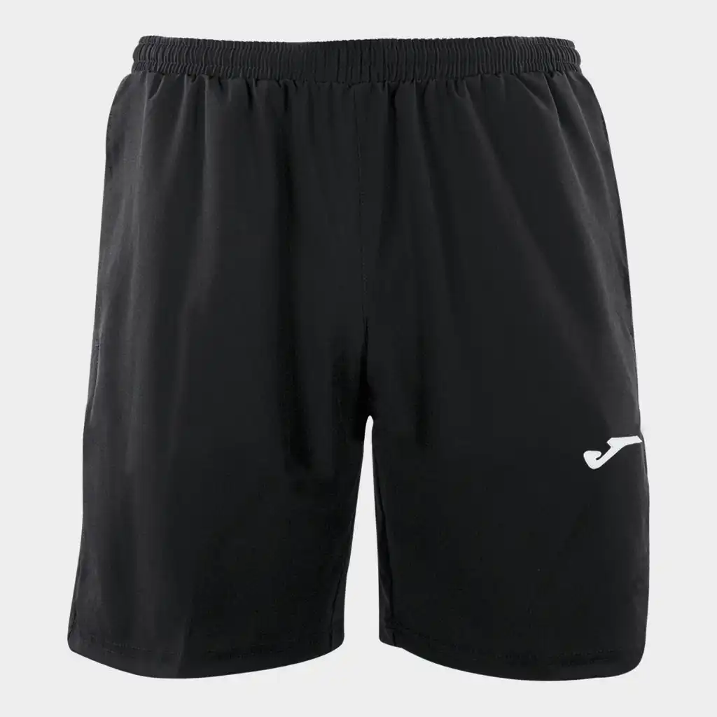 BERMUDA SHORTS COSTA II