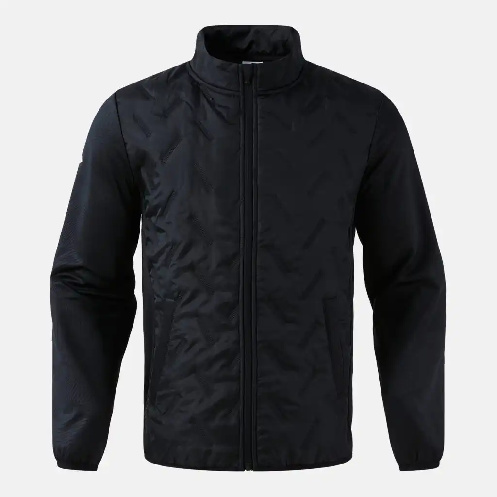 BERNA SOFT SHELL
