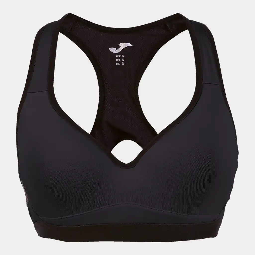 SPORTS BRA BRAMA
