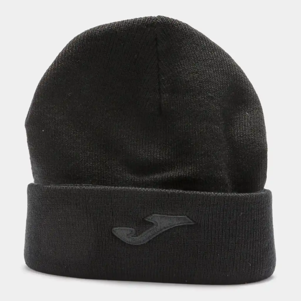 BLACK HAT