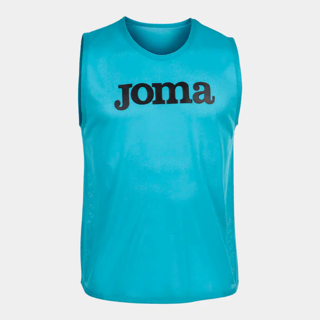 TRAINING BIB