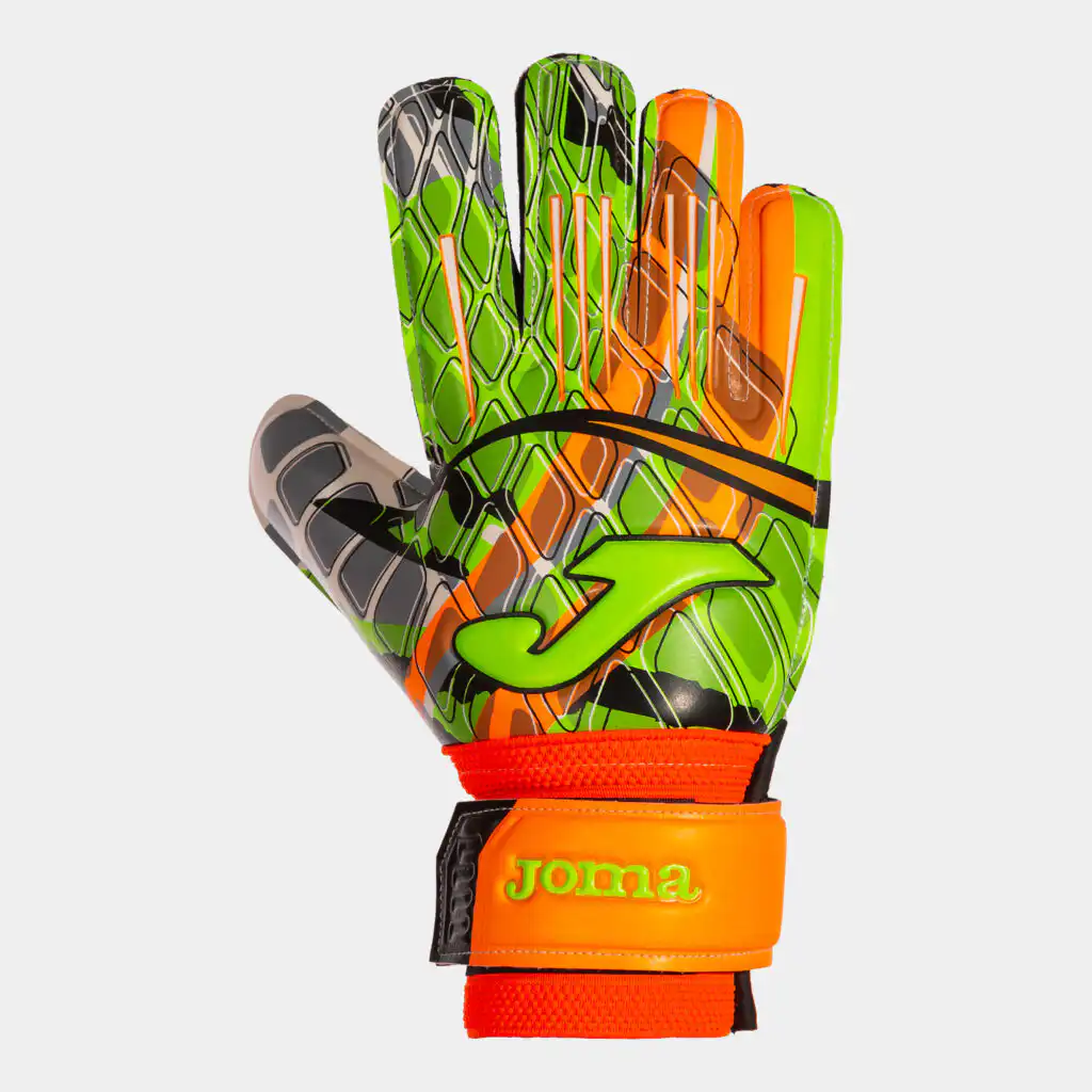 CALCIO 23 GOALKEEPER GLOVES