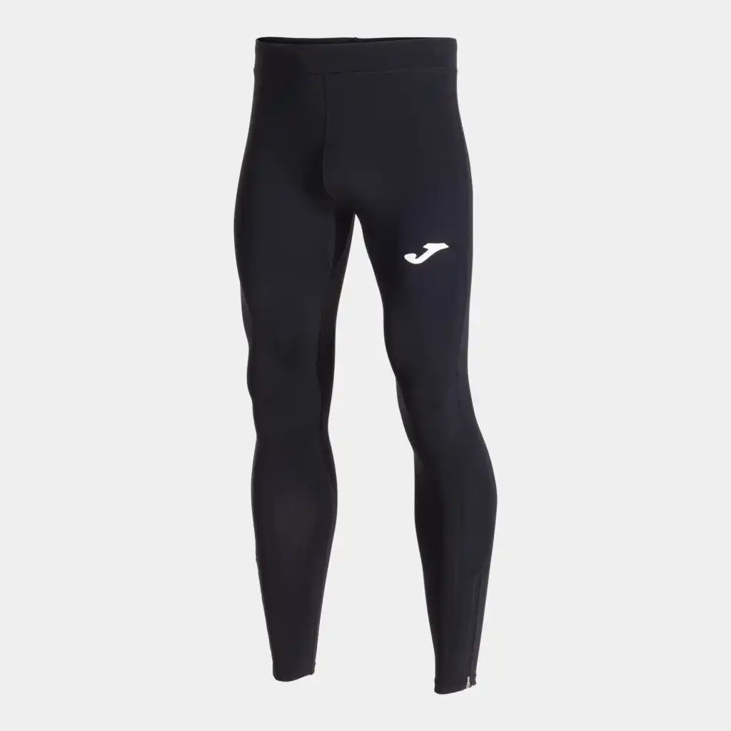 RECORD LONG TIGHTS