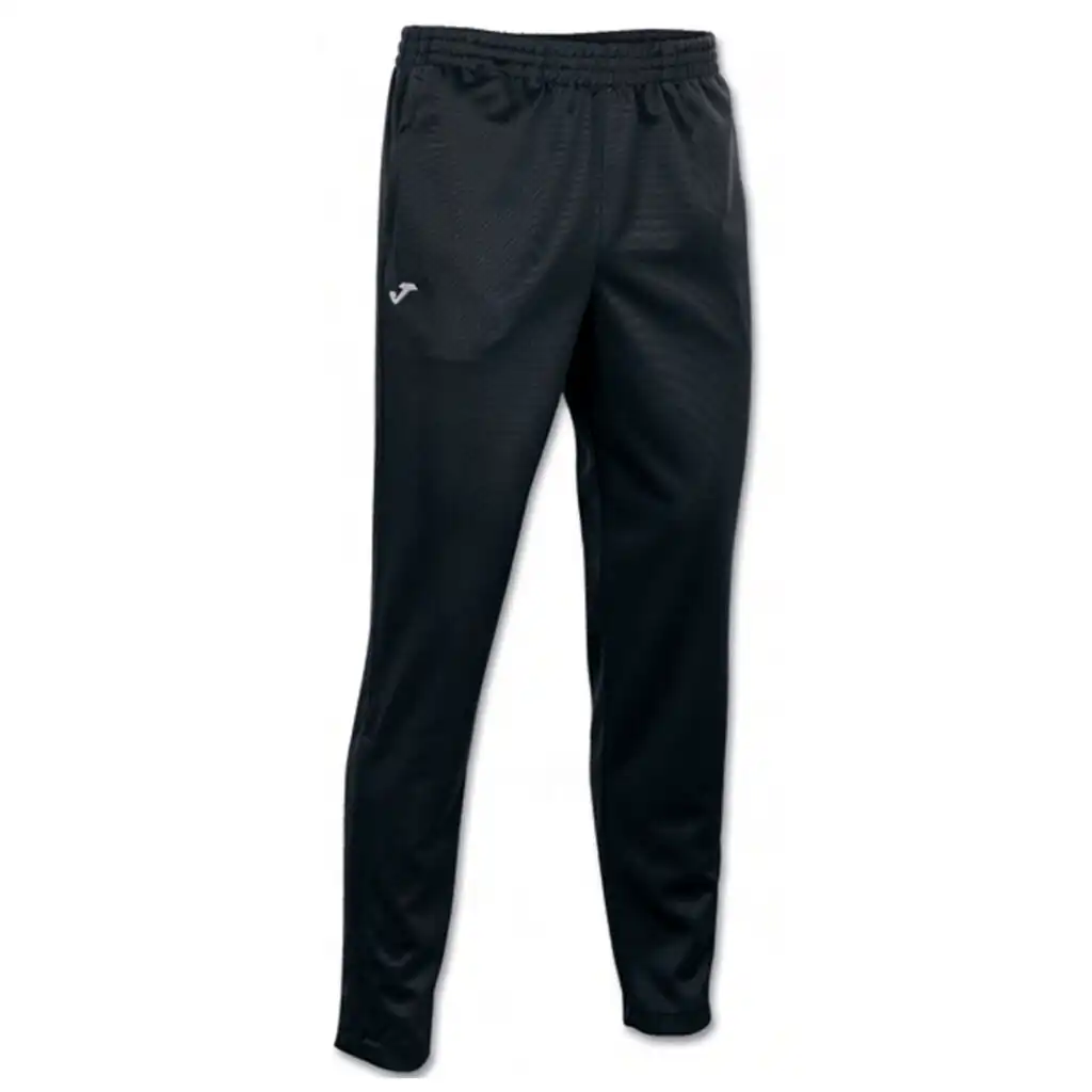 Long Pant Brasil II