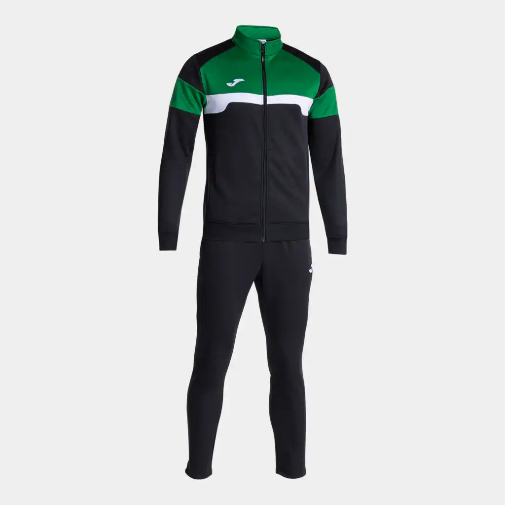 DANUBIO III TRACKSUIT