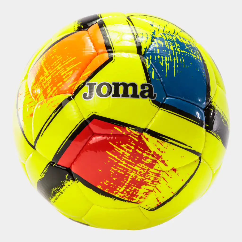 DALI II BALL FLUOR