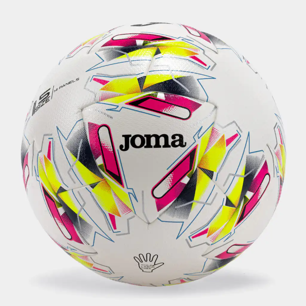 DINAMIC V BALL