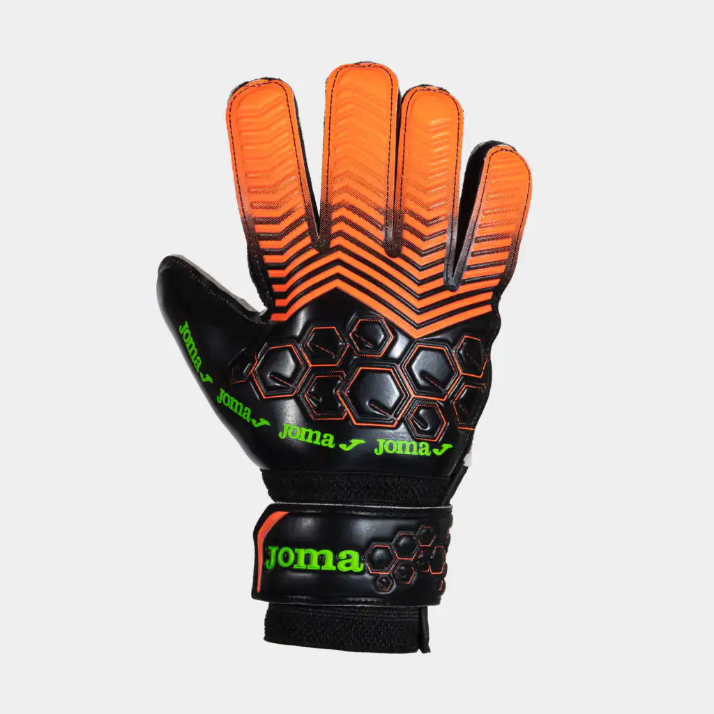 CALCIO GOALKEEPER GLOVES