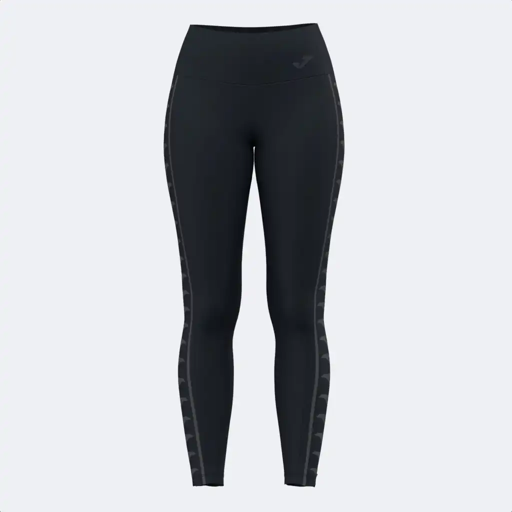 HEROIC LONG TIGHTS