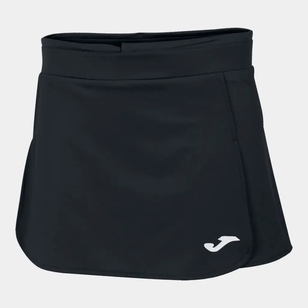 COMBINED SKIRT/SHORTS OPEN II