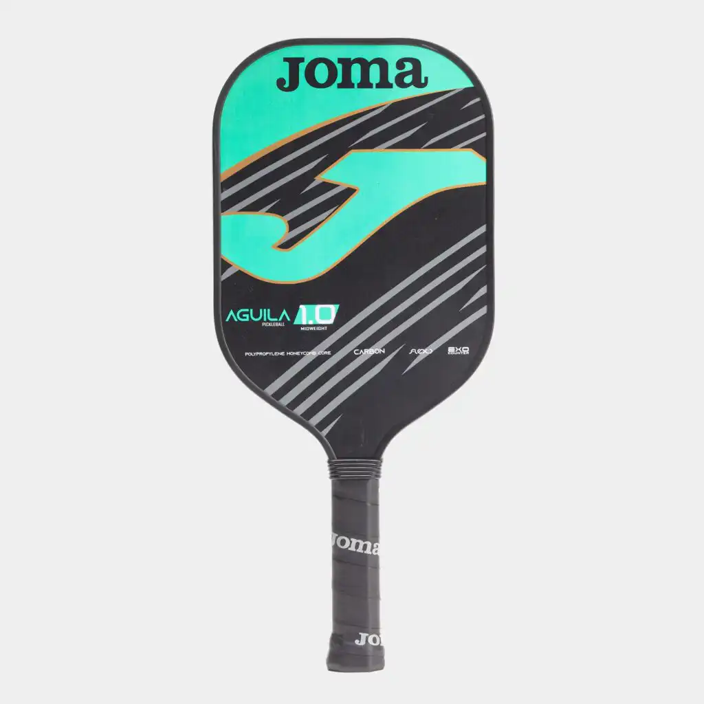 AGUILA 1.0 PICKLEBALL RACKET
