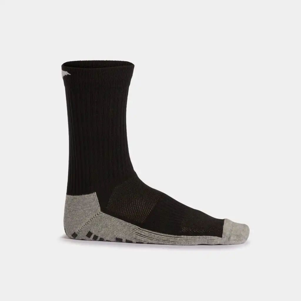 ANTI-SLIP SOCKS