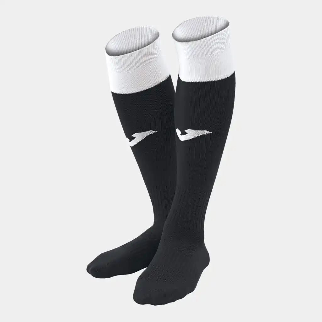 FOOTBALL SOCKS CALCIO 24