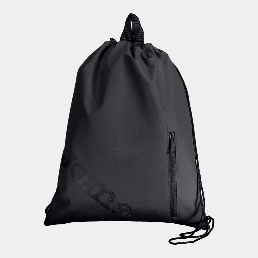 SACK -JOMA-