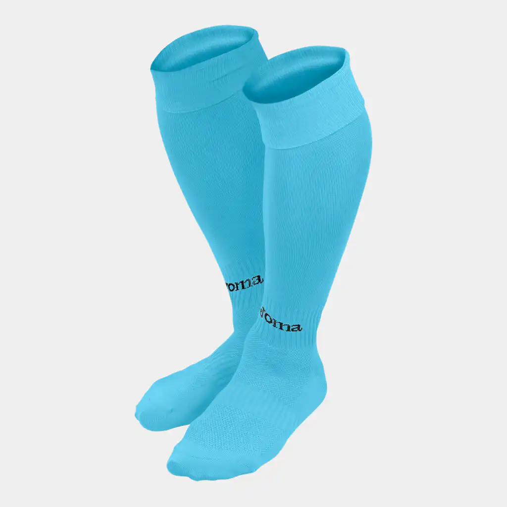 FOOTBALL SOCKS CLASSIC II