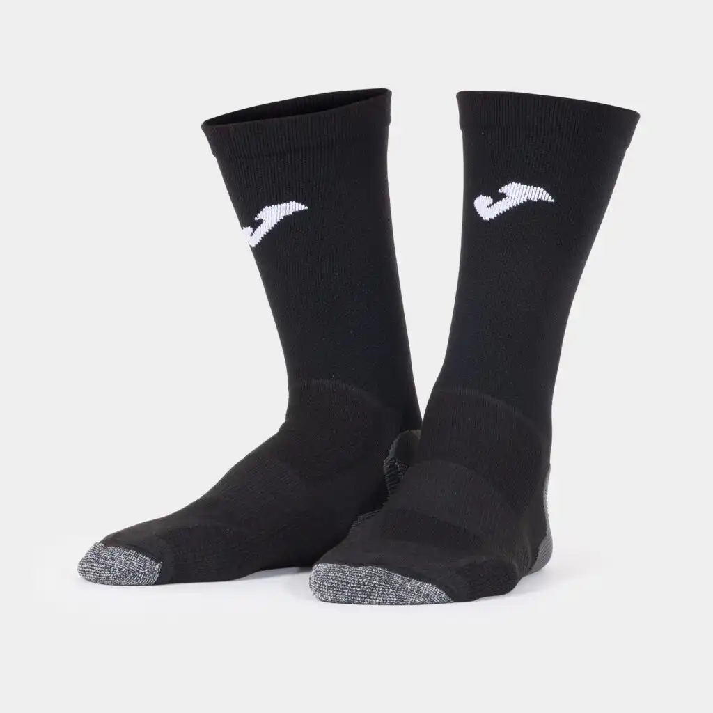 ELITE PRO SOCKS