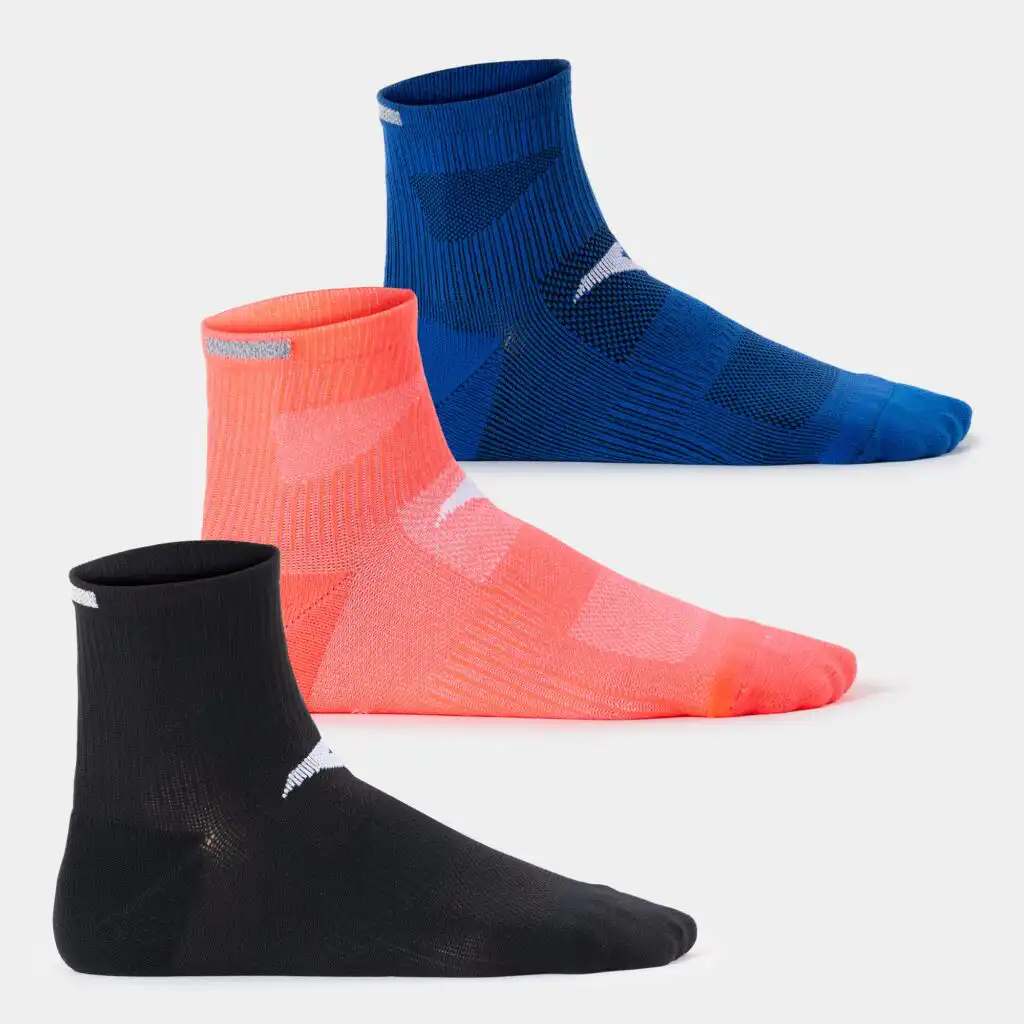 RUNNING NIGHT SOCKS