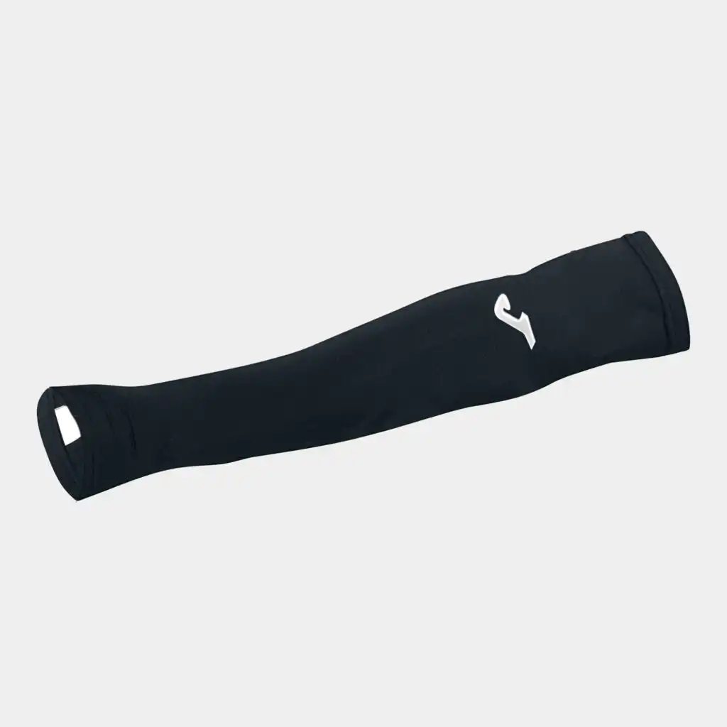 UNISEX ARM COVER