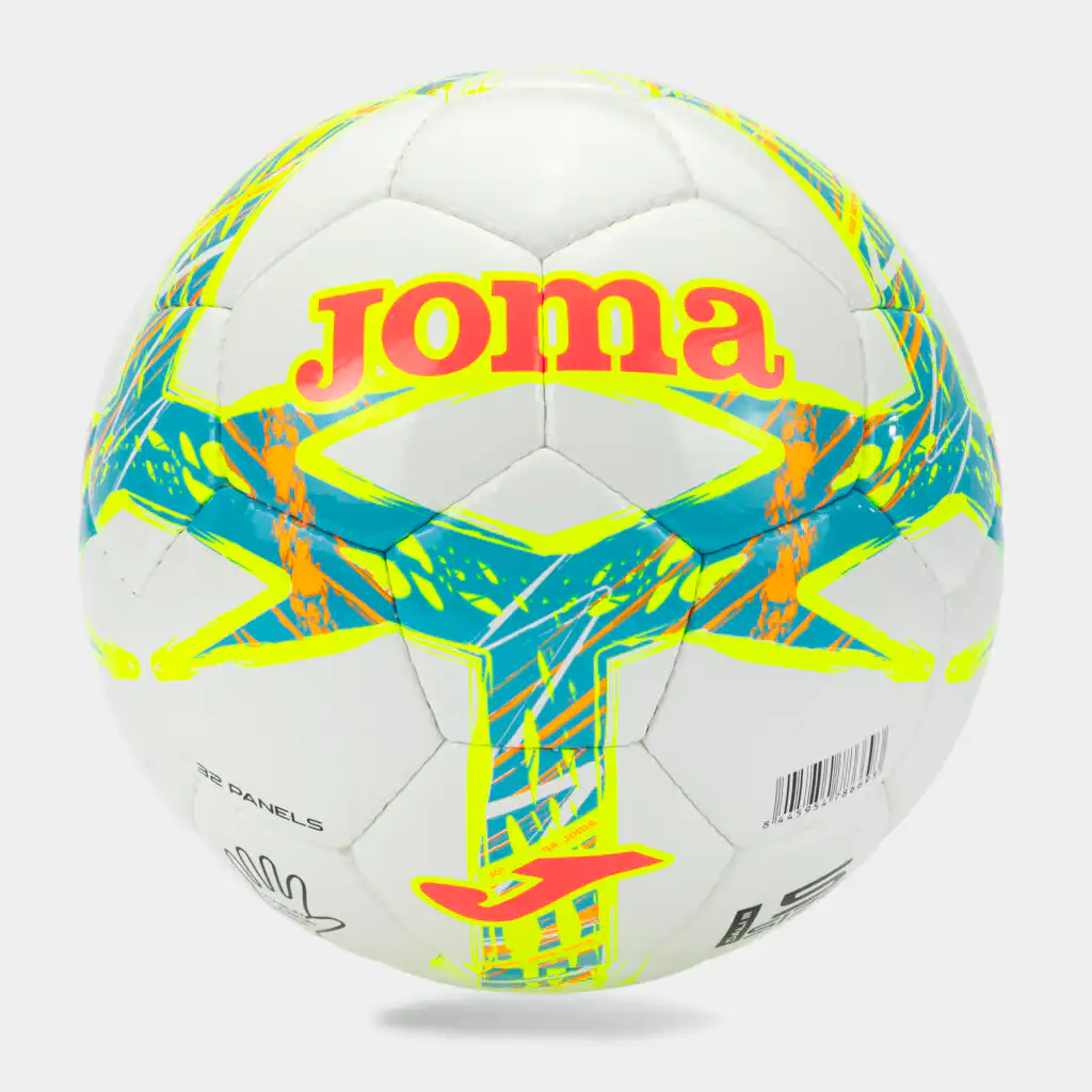 DALI III BALL