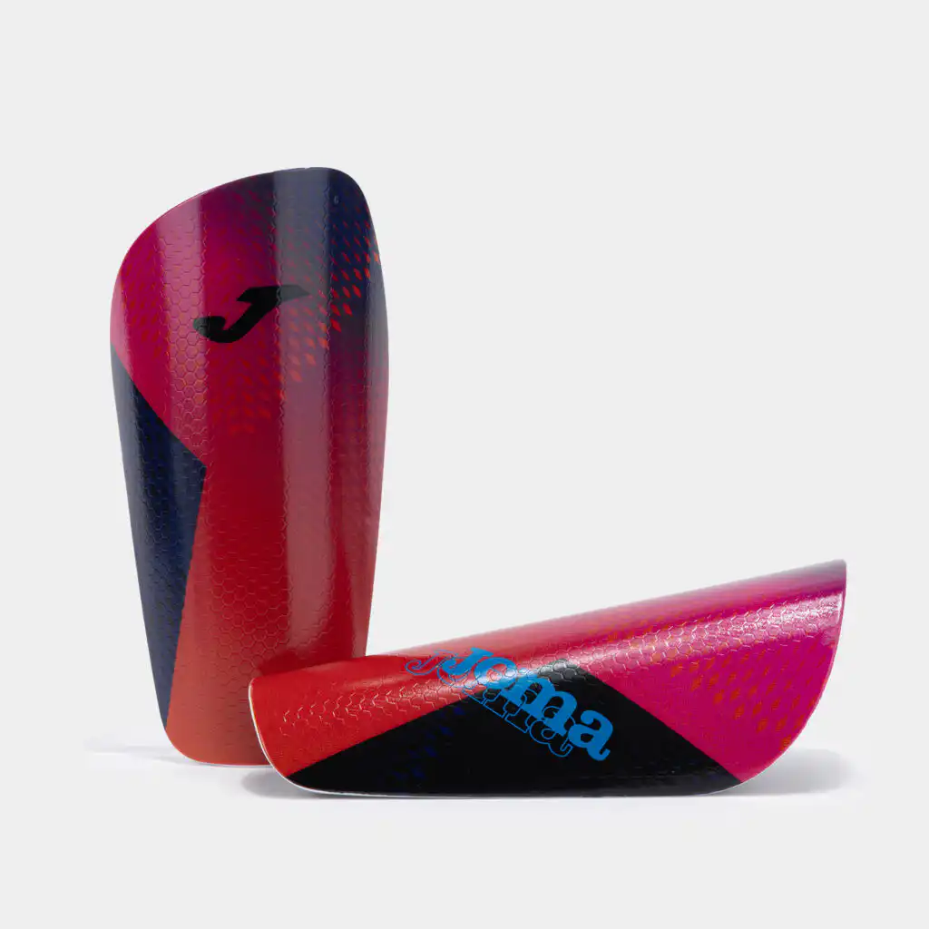 J-PRO SHIN GUARDS