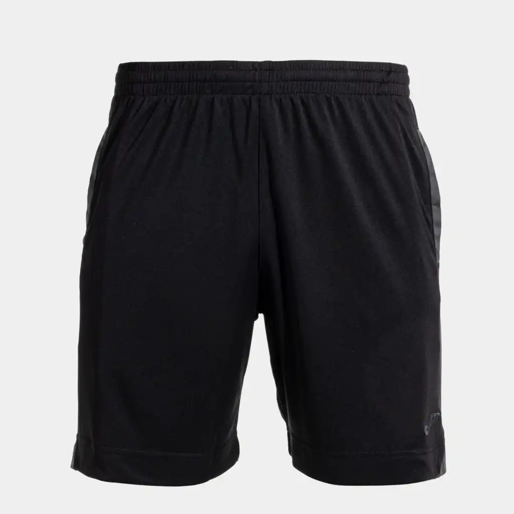 BERMUDA SHORTS MIAMI