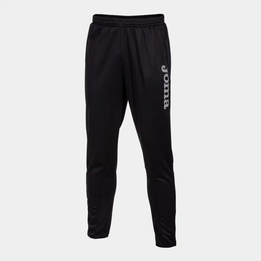 LONG PANTS TIGHT