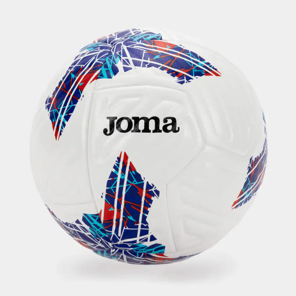 CHAMPIONSHIP BALL
