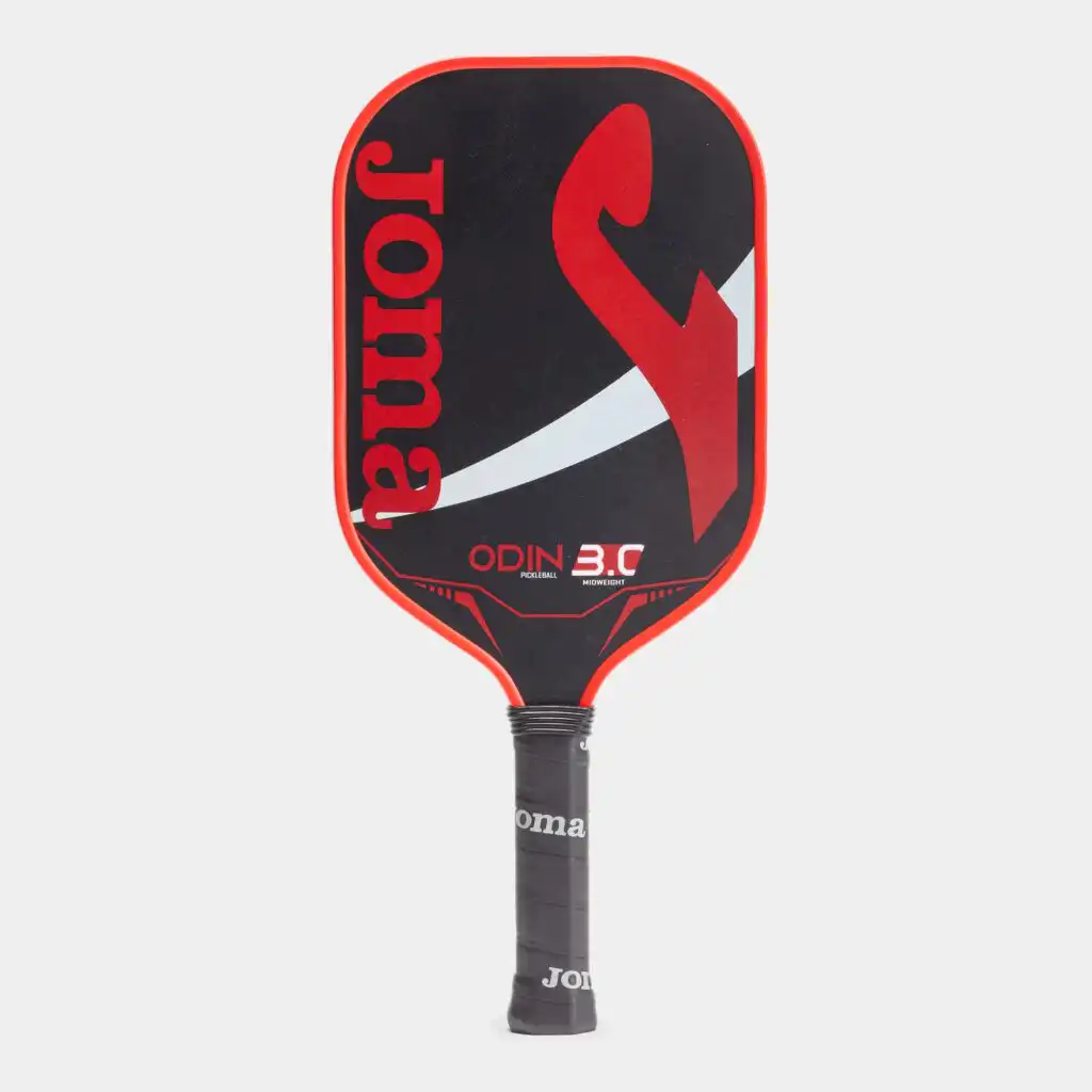ODIN 3.0 PICKLEBALL RACKET